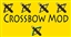Crossbow Mod logo