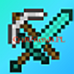 MineOrbitTexture logo