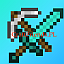 MineOrbitTexture logo