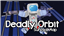 Deadly Orbit logo