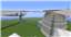 Just another Puzzle map logo