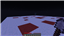 Big Spoon Spleef v1.0 logo