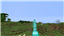 Parkour to the Aether logo