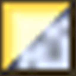 Solar Apocalypse logo
