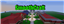 SmoothCraft -  R.P logo