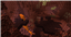 Quake map Nether logo