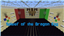 [v1.0.0] Spleef of the Dragon Egg logo