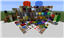 Real Pack logo