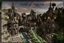 Castle of Angmoria logo