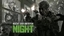 Nacht Der Untoten Rebirth logo