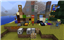 Nate's Resource Pack [16x] logo