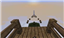Funland amusement park *#1 MAP*