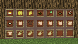 Astellys' Food Mod logo