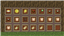 Astellys' Food Mod logo