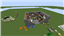 TexturePack tester Version 1.7.2 logo
