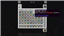 Potion Blade - 1.3 logo