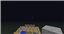 Push! A Minecraft Piston Game logo
