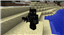 Sauron Mod logo