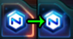 FrostMod AdRevert