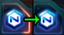 FrostMod AdRevert