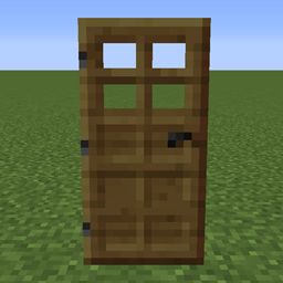 KnockKnock project image