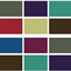 The Official Pack of Colors logo