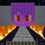 Wither Mod logo