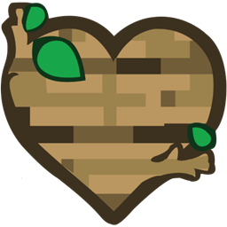 PineFresh 1.10 logo