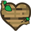 PineFresh 1.10 logo