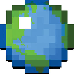 RetroReborn logo