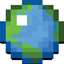 RetroReborn logo