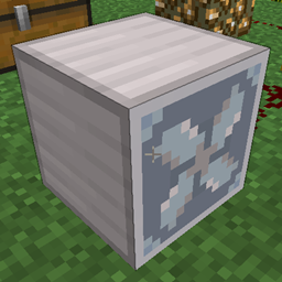 Uncle Jeff's Inventions project image
