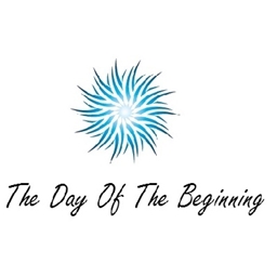 The Day Of The Beginning project image
