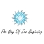 The Day Of The Beginning logo