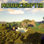 Modecraftia logo
