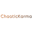 ChaoticKarma logo
