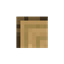 Chopper_wood logo