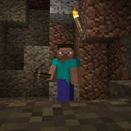 Useful Stones project image