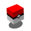 Pokécube Resources logo