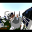 COD Bo3 - Nuk3town 2065 logo