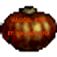 Magical Pods logo