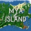 16 New Biomes / 42 Custom Trees = MYA ISLAND