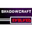 ShadowCraft Evolved logo