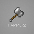 Hammerz