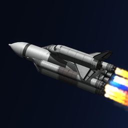 AB Launchers project image
