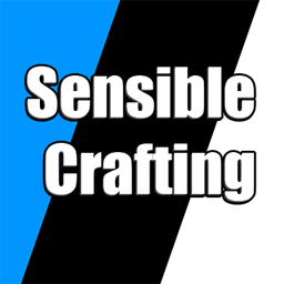 Sensible Crafting project image