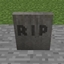 TwoGrave logo