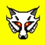 hellfox's private pack logo