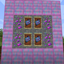 Ingotarium Mod logo