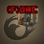 VG (F)UHC